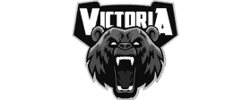 Victoria