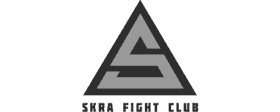 Skra Fight Club