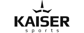 Kaiser Sports
