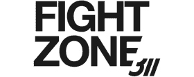 Fight Zone