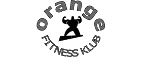 Orange Fitness Klub