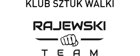 Rajewski Team