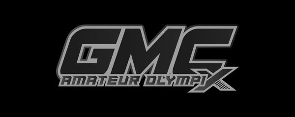 GMC