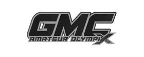 GMC Amateur Olympix