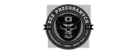 Bez Przegranych