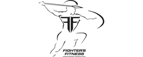 Fighter's Fitness
