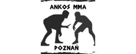 Ankos MMA Poznań