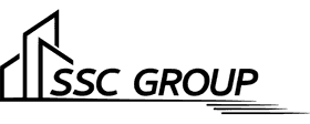 SSC Group
