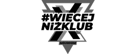 Więcej niż Klub