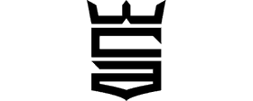 WCA
