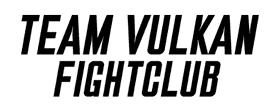 Team Vulkan Fightclub