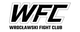 Wrocławski Fight Club