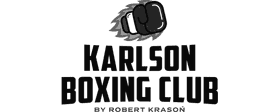 Karlson Boxing Club