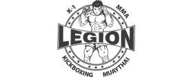 Legion Głogów
