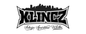 Klincz