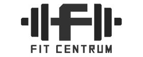 Fit Centrum