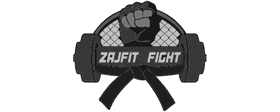 ZajFit Fight