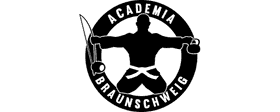 Academia Braunschweig