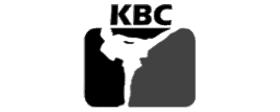 KBC