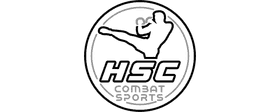 HSC Combat Sports