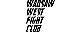 Warsaw West Fight Club