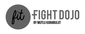 Fit Fight Dojo