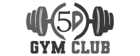 5D Gym Club