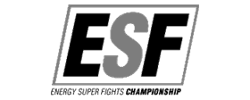 ESF Championship