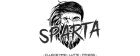 Sparta