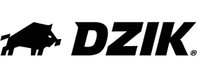 Dzik