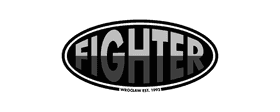 Fighter Wrocław