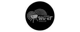 Studio Wu-eF Wrocław