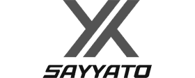 Sayyato