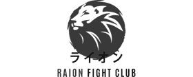 Raion Fight Club