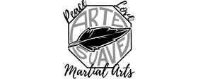 Arte Suave Martial Arts