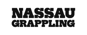 Nassau Grappling