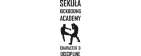 Sekuła Kickboxing Academy