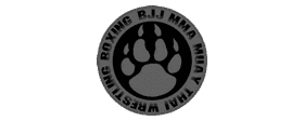 Animals Team