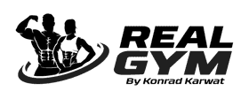 Real Gym