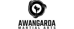 Awangarda Martial Arts