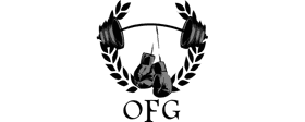 OFG