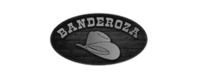 Banderoza