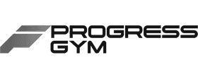 Progress Gym
