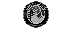 Elements Jiu Jitsu