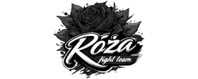 Róża Fight Team