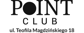 Point Club
