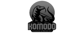 Komodo