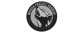 Wataha Pruszcz Gdański