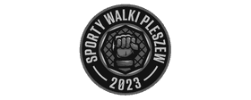 Sporty Walki Pleszew