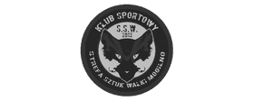 Strefa Sztuk Walki Mogilno